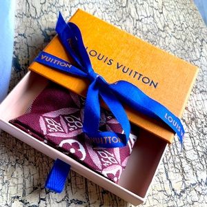 1854 LV COLLECTION. JUST came out.